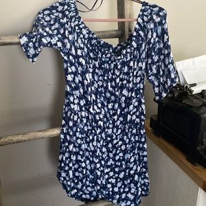 Aeropostale large short set.